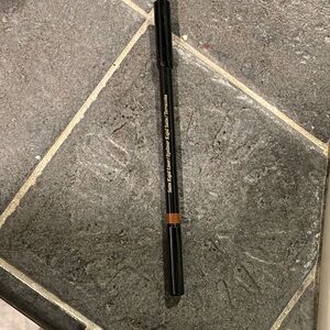 Victoria Beckham Eyeliner eye kajal Pencil